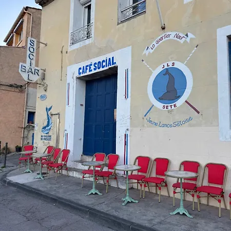 T2 Renove Au Coeur De