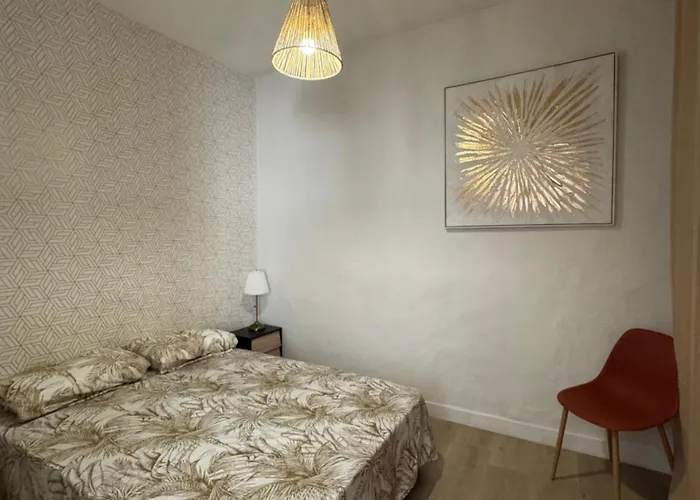 T2 Renove Au Coeur De セット